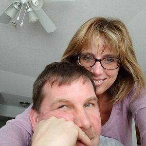 Meet your Posher, Vicky